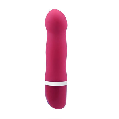 B SWISH - ROSA CURVA DELUXE DESIRED 