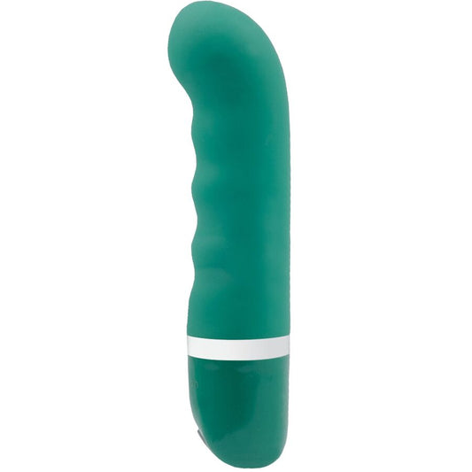 B SWISH - VIBRATORE PERLATO DELUXE BDESIRED JADE 