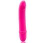 PRETTY LOVE - VIBRATORE PER FLIRT BECK