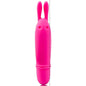PRETTY LOVE - FLIRTATION MASAJEADOR ESTIMULADOR BOYCE