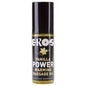 LINEA EROS POWER - OLIO MASSAGGIO POWER E.HEAT 100 ML