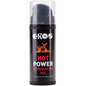 LINEA EROS POWER - GEL POTENTE STIMOLANTE CLITORIDEO CON EFFETTO CALORE