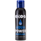 LINEA EROS POWER - LUBRIFICANTE CORPO POWER 50 ML
