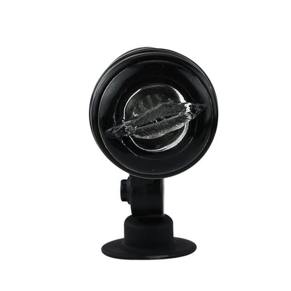 DANCE - ROTATION LOVER SUPPORTO AUTOMATICO PER MASTURBATORE