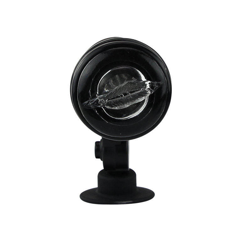 DANCE - ROTATION LOVER SUPPORTO AUTOMATICO PER MASTURBATORE