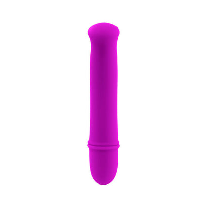 PRETTY LOVE - VIBRATORE PER FLIRT ANTONY