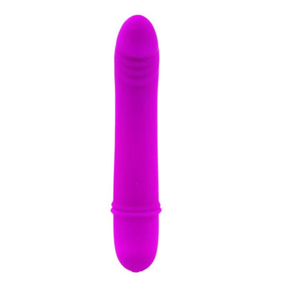 PRETTY LOVE - VIBRATORE PER FLIRT BECK