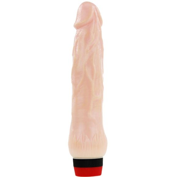 BALLA - PENE ROCKIN DONG CYBER SKIN II 