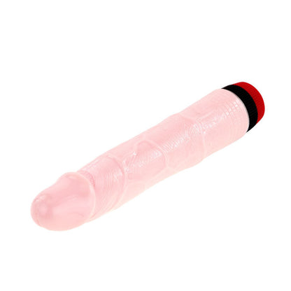 BALLA - PENE ROCKIN DONG CYBER SKIN III 