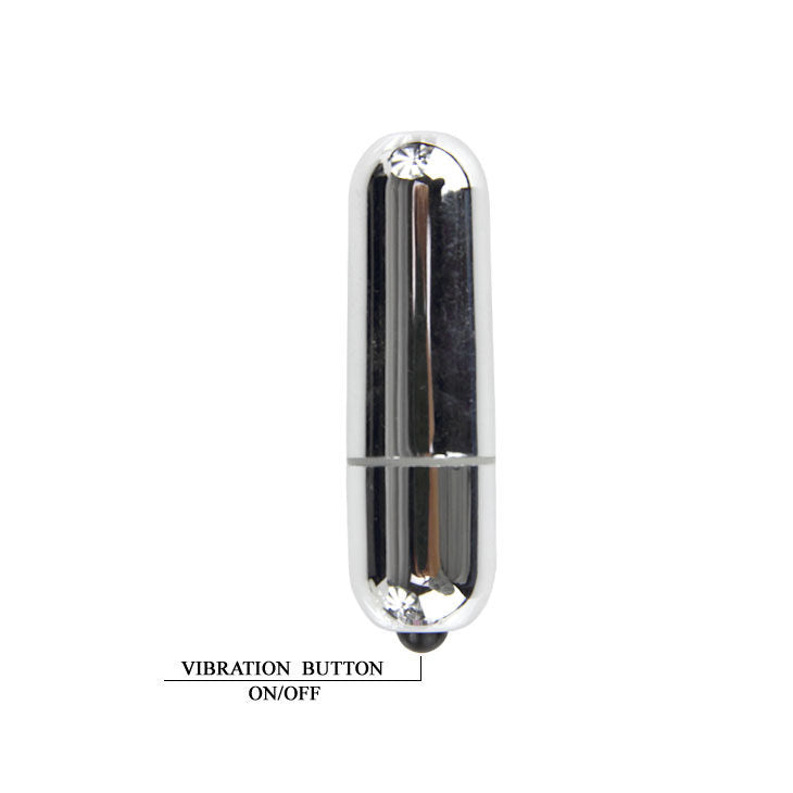 DANCE - BRAVE MAN RABBIT VIBRATOR ESTENSIONE PENE 