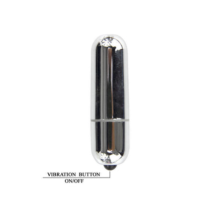 DANCE - BRAVE MAN RABBIT VIBRATOR ESTENSIONE PENE 