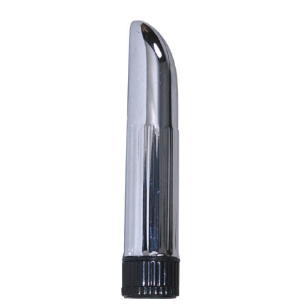 DANCE - VIBRATORE LADY FINGER