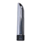 DANCE - VIBRATORE LADY FINGER