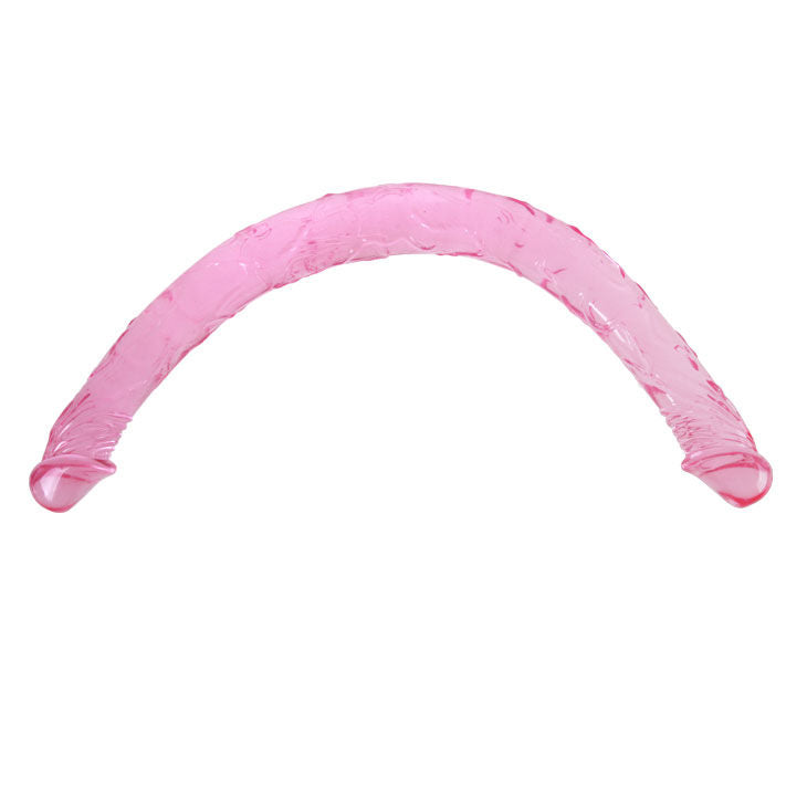 DANCE - DOPPIO DONG LILLA 44,5 CM