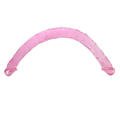 DANCE - DOPPIO DONG LILLA 44,5 CM