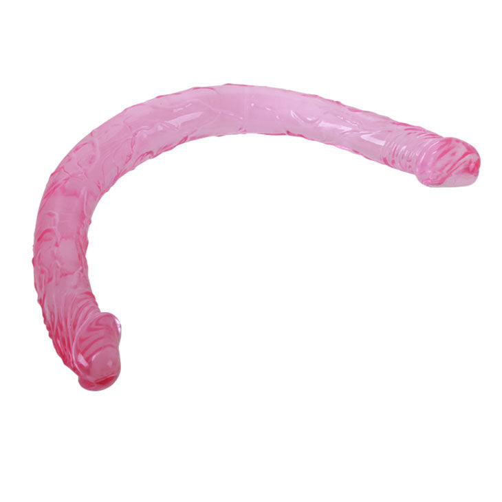 DANCE - DOPPIO DONG LILLA 44,5 CM