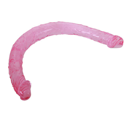 DANCE - DOPPIO DONG LILLA 44,5 CM