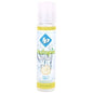 ID FRUTOPIA - SABOR A PLATANO 30ML
