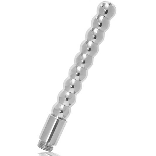 METAL HARD - DOCCIA INTIMA 18,32 CM