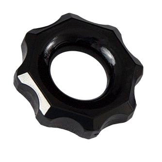 BATHMATE - ANELLO PER PENE SPARTANO NERO