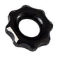 BATHMATE - ANELLO PER PENE SPARTANO NERO