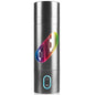 EXTREME TOYZ - ROTO BATOR USB MASTURBATORE MASCHILE BOCCA