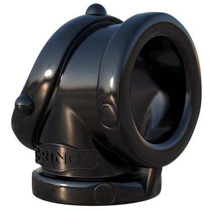 FANTASY C-RINGZ - TUBO DURO COME LA ROCCIA