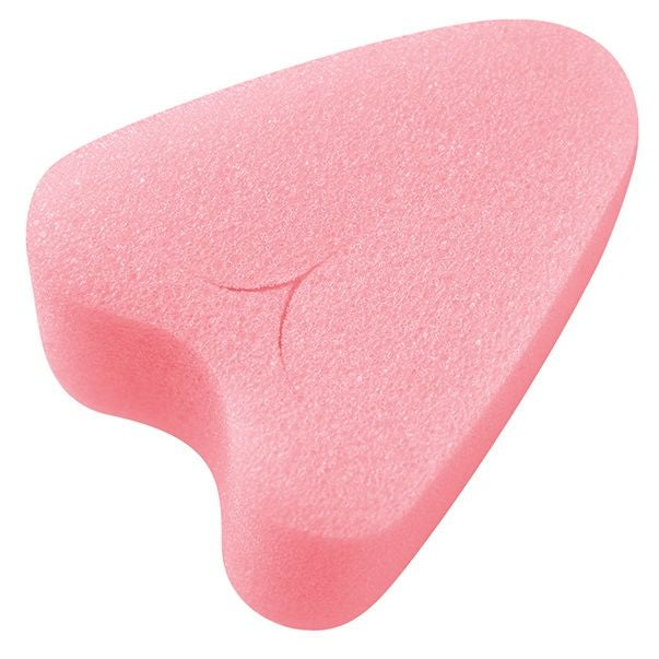 JOYDIVISION SOFT-TAMPONS - MINI TAMPONI ORIGINALI LOVE / 10 UNITÀ