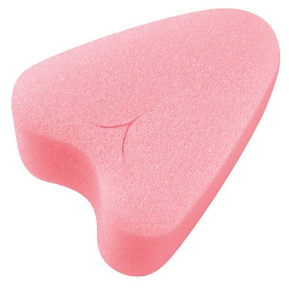 JOYDIVISION SOFT-TAMPONS - MINI TAMPONI ORIGINALI LOVE / 10 UNITÀ