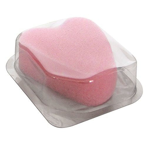 JOYDIVISION SOFT-TAMPONS - MINI TAMPONI ORIGINALI LOVE / 10 UNITÀ