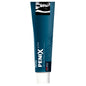 JOYDIVION EROPHARM - PENIX CREMA PER L'EREZIONE ATTIVA 75ML