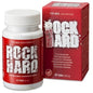 COBECO - ROCK HARD POWER BOOST 30 CAPSULE