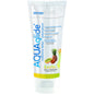 JOYDIVISION AQUAGLIDE - LUBRIFICANTE AL GUSTO ESOTICO 100 ML