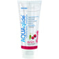 JOYDIVISION AQUAGLIDE - LUBRIFICANTE AL GUSTO DI CILIEGIA 100 ML