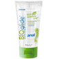 JOYDIVISION BIOGLIDE - LUBRICANTE ANAL 80 ML