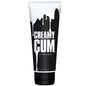 CREMOSO - LUBRIFICANTE PER SPERMA TEXTURE 150ML