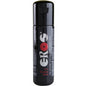 EROS - TOY LUBRIFICANTE AL SILICONE PER GIOCATTOLI 30 ML