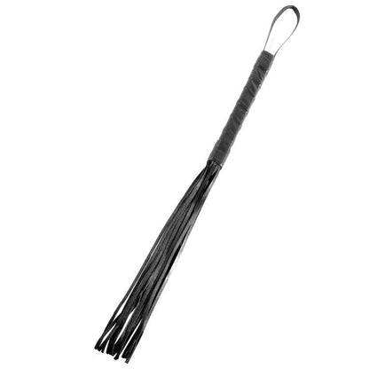 FETISH FANTASY EDIZIONE LIMITATA - KIT TEASER BONDAGE