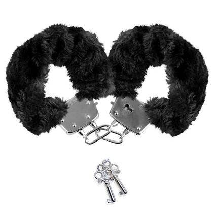 FETISH FANTASY EDIZIONE LIMITATA - KIT TEASER BONDAGE
