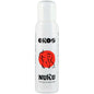 EROS - NURU OLIO DA MASSAGGIO RICCO DI MINERALI 250 ML