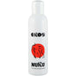 EROS - NURU OLIO DA MASSAGGIO RICCO DI MINERALI 500 ML