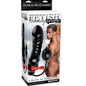 FETISH FANTASY EXTREME - DILATATORE ANALE GONFIABILE