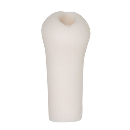 DANZA - PASSIONE LADY MURCIA MASTURBATORE 3D