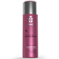SWEDE - FRUITY LOVE LUBRICANTE POMELO ROSA CON MANGO 100 ML