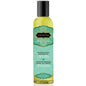 KAMASUTRA - OLIO PER MASSAGGIO SPIRITO VOLANTE 236ML