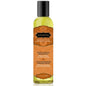 KAMASUTRA - OLIO PER MASSAGGI ALLE MANDORLE DOLCI 236ML