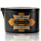 KAMASUTRA - CANDELA DA MASSAGGIO MEDITERRANEA ALLA MANDORLA 170G