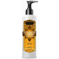 KAMASUTRA - CREMA DA BARBA DONNA COCCO E ANANAS 250ML