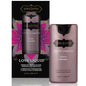 KAMASUTRA - LUBRIFICANTE LIQUIDO D'AMORE 100ML