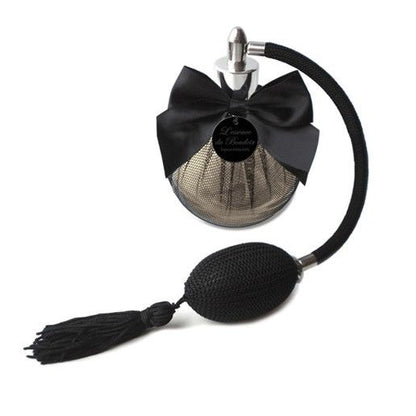 BIJOUX - PROFUMATORE IN SCHEDA ESSENZA BOUDOIR 130 ML